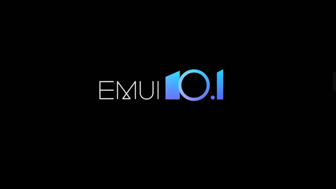 华为EMUI10.1惊喜与失望,看完后我迷茫了!